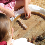 Nature Story Cubes Mini