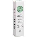 Essential Oil Roller - Focus - 10ml