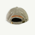 Peace On Earth Adult Cap