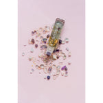 Essential Oil Roller - Focus - 10ml