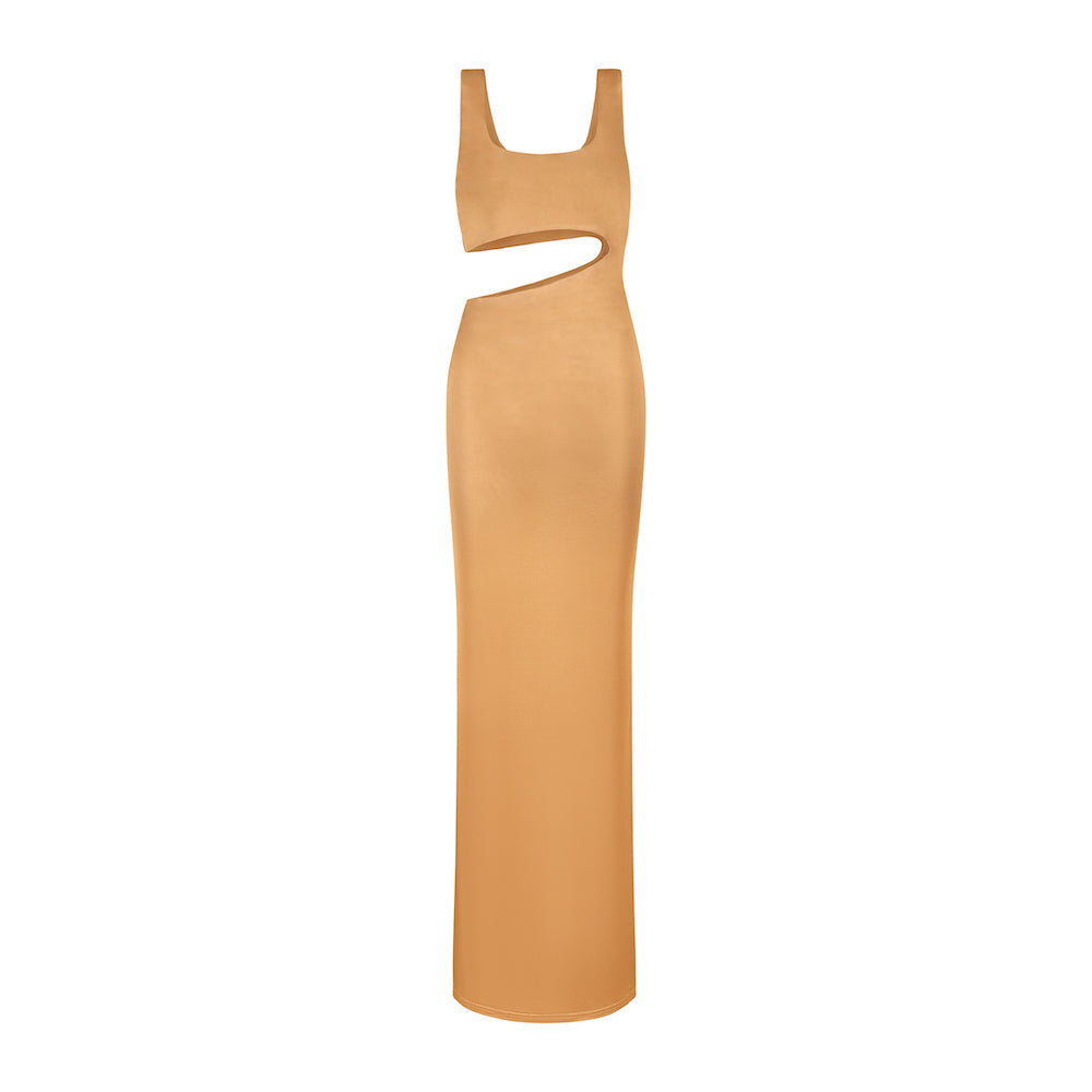 Auteur Marni Dress