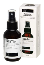 PURIFY ME TONING MIST 100ML