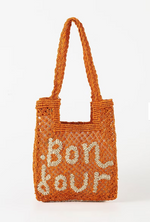 Bonjour Bag