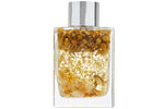 CHAMOMILE DREAMS FACE & BODY OIL - 100ML