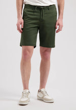 Lancaster Shorts